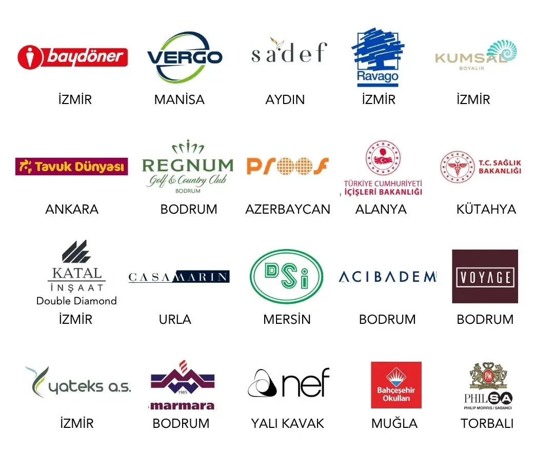 menderes pano