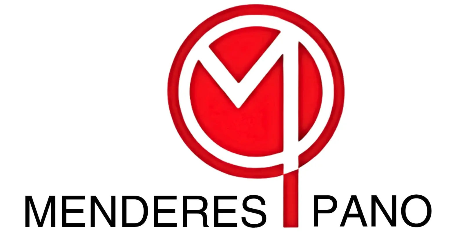 menderes
